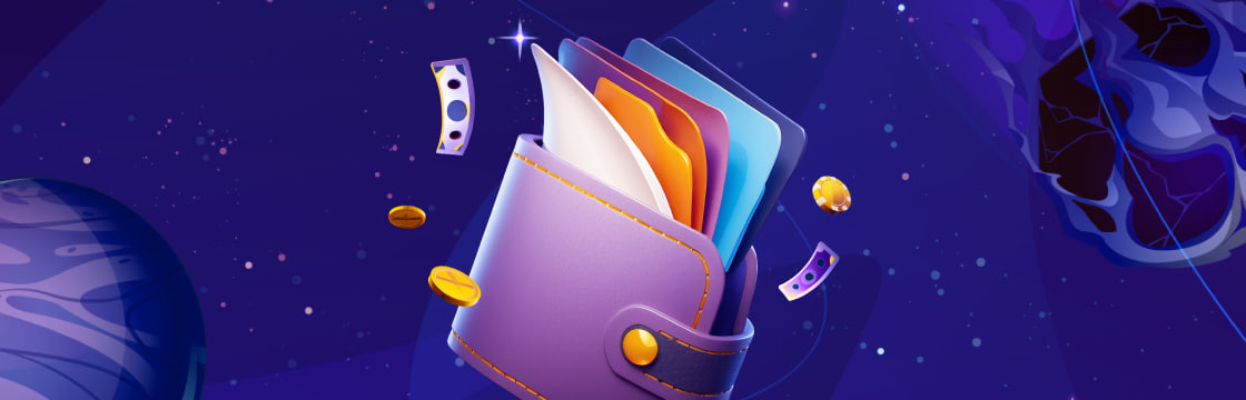 Derde highroller bonus